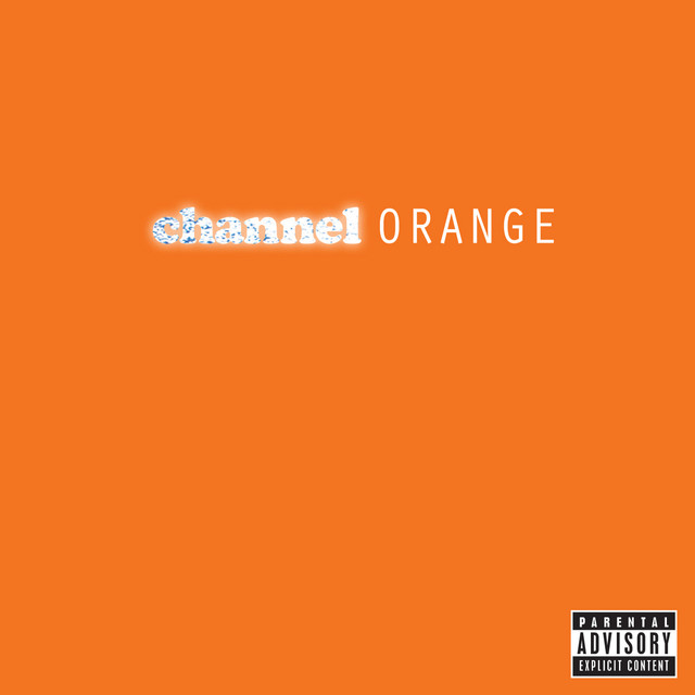 Album7
