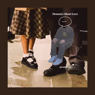 Album1
