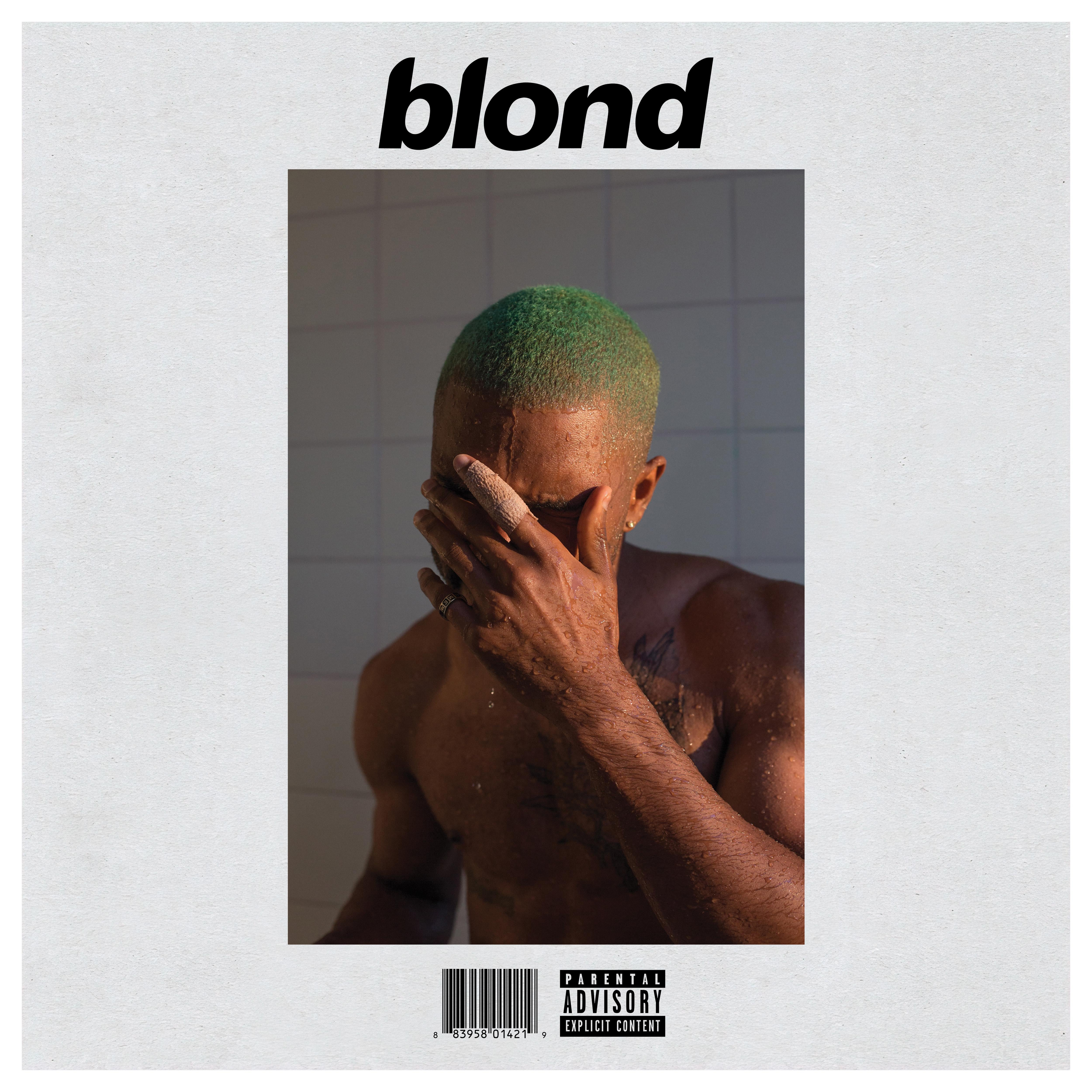 Album5