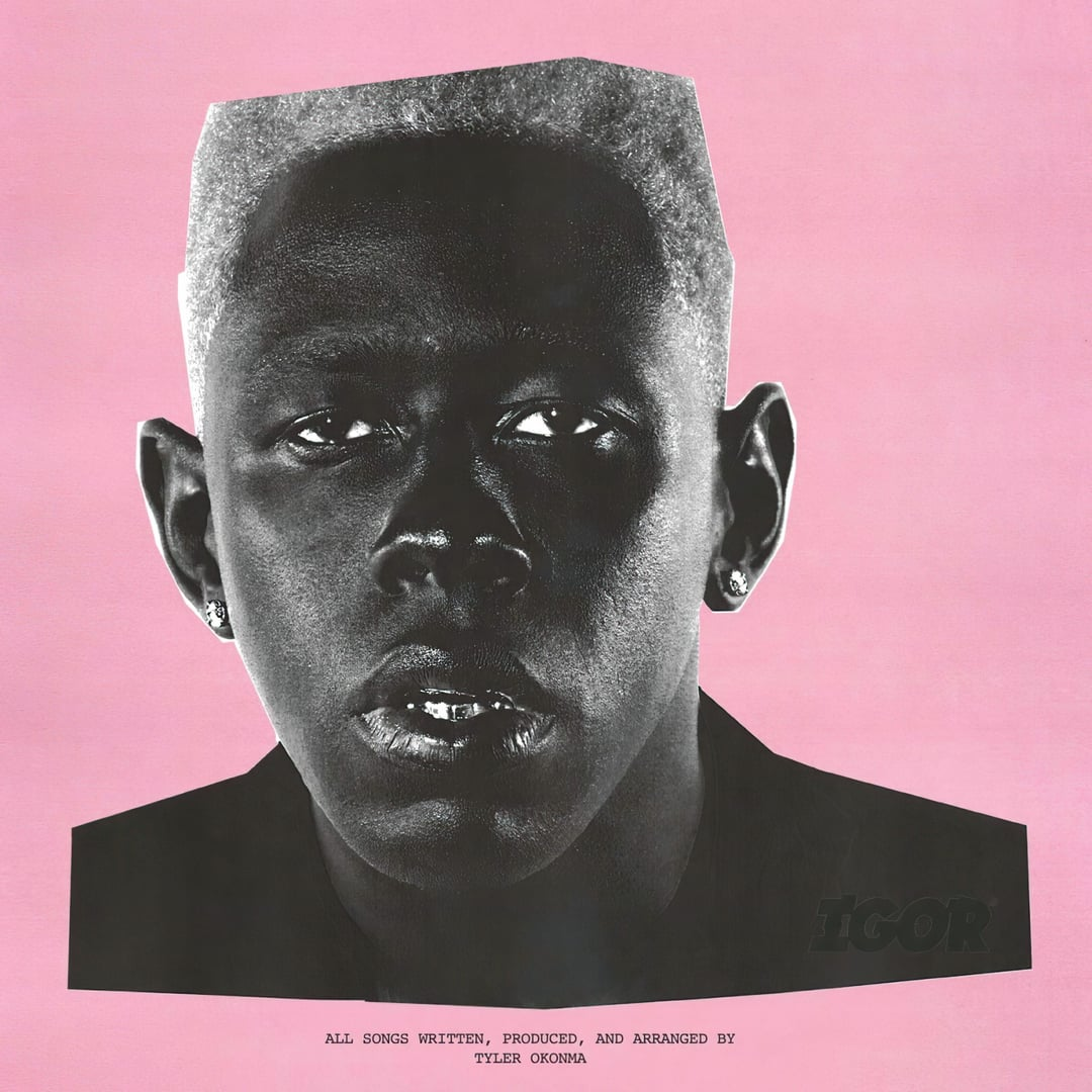 Album6